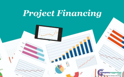 Project Financing: principi base e vantaggi per il settore pubblico e privato