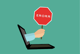 Errori comuni nella gestione della formazione finanziata e come prevenirli