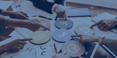 Le fasi di un progetto in Project Financing: dallo studio di fattibilità al closing