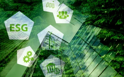 La normativa europea e italiana sui Report ESG: cosa prevede e a chi si applica