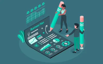 Come elaborare una strategia aziendale efficace nel Business Plan