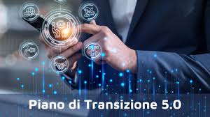 Credito d’imposta Transizione 5.0: a chi si rivolge e come ottenerlo