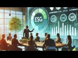 Materialità e stakeholder engagement nei Report ESG