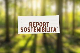 I tre pilastri dei Report di Sostenibilità: Environmental, Social, Governance