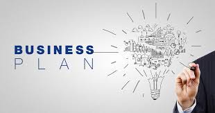 Business Plan e struttura organizzativa: definire ruoli e responsabilità