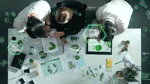 Come scrivere e presentare un progetto di formazione finanziata