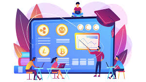 Dalla necessità formativa all’erogazione: il ciclo della formazione finanziata