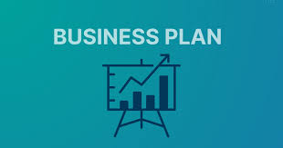 Business Plan per startup: peculiarità e strumenti utili
