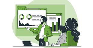 Come progettare un piano formativo aziendale con finanziamento pubblico