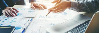 Come redigere un piano economico-finanziario per il Project Financing