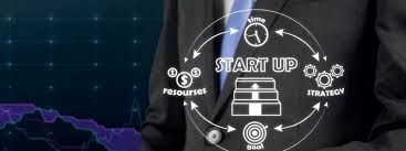 Finanza Agevolata e startup: strumenti e agevolazioni per le nuove imprese innovative
