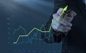 Come predisporre un progetto efficace per accedere alla Finanza Agevolata