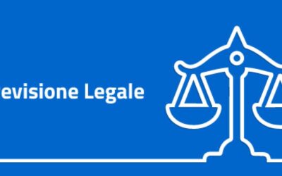 Revisione legale dei conti: cos’è, chi la fa e quando è obbligatoria