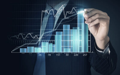 Finanza Agevolata e fondi europei: guida alla programmazione 2021–2027