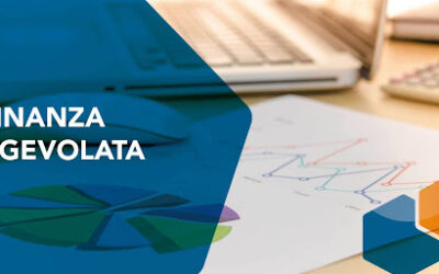 Come individuare le opportunità di Finanza Agevolata più adatte alla propria impresa