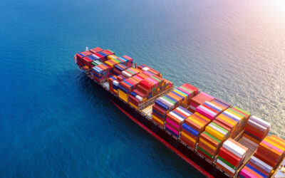 Avviso Pubblico “PRONTI PER LʼEXPORT”