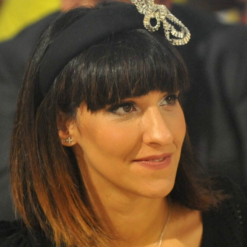 brunella cuccarese