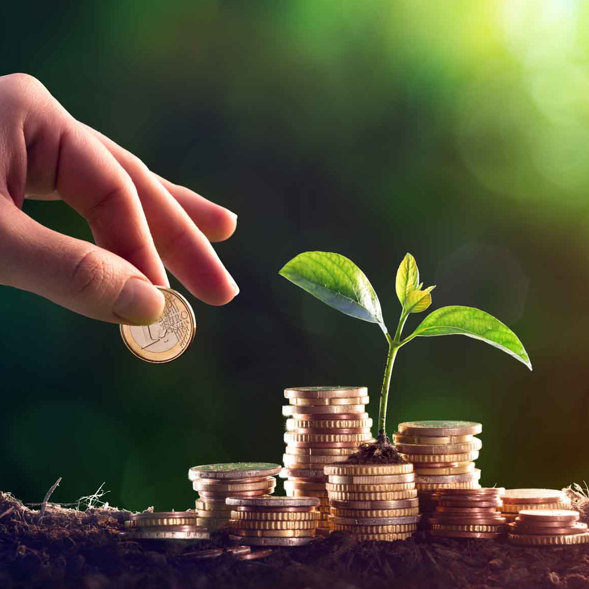 pROJECT FINANCING